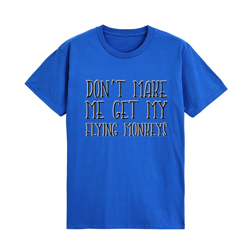 

Popular Graphic Casual Summer Mens T Shirt Short Sleeve Cotton O-Neck Tee T-Shirts Loose Comfortable Clothes Gift