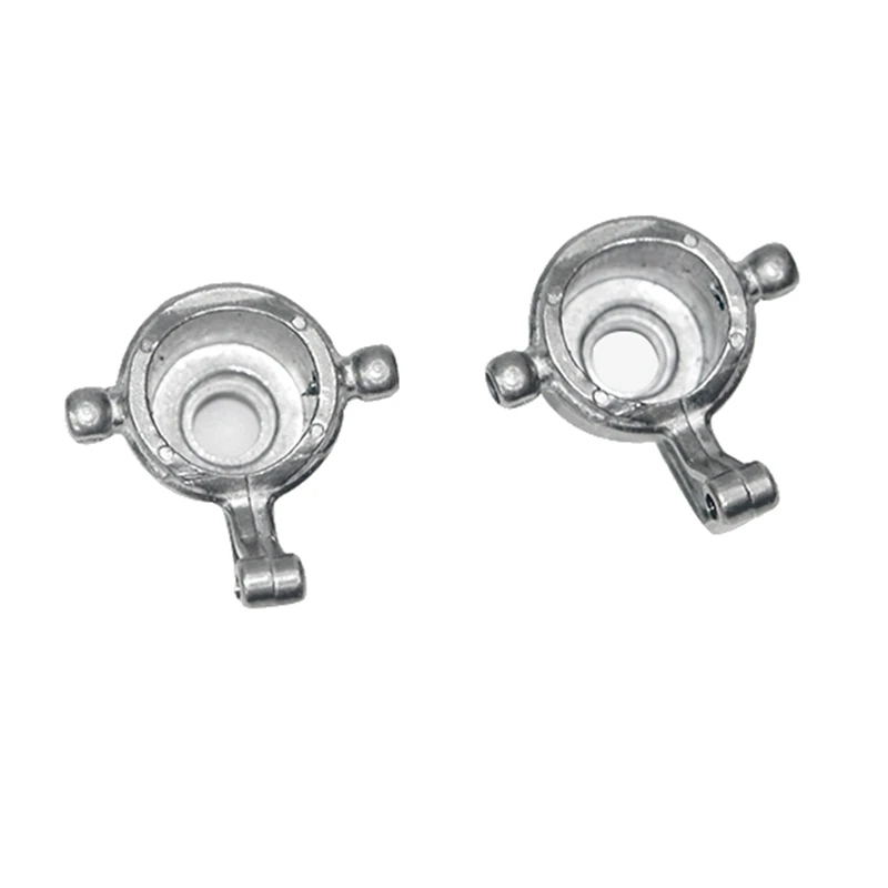 металл передняя рулевое куб