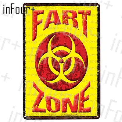 Fallout Shelter металлическая пластина Оловянная табличка металлический винтажный Декор металлический знак металлический плакат домашний бар украшение для паба винтажные плакаты
