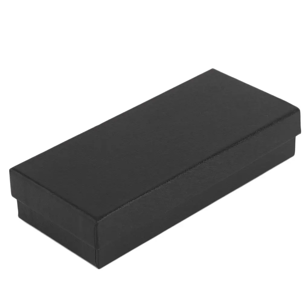 Дизайн Ювелирных Изделий Коробка для часов Элегантные наручные часы подарок