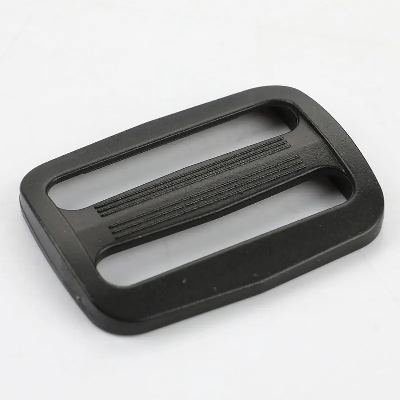 

1PC Tactical Drop Leg Band Strap Universal Hunting Pistol Waist Belt