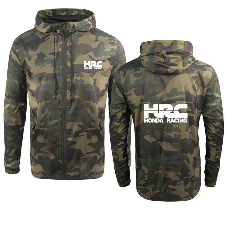 Куртка мужская демисезонная на молнии повседневная спортивная с принтом