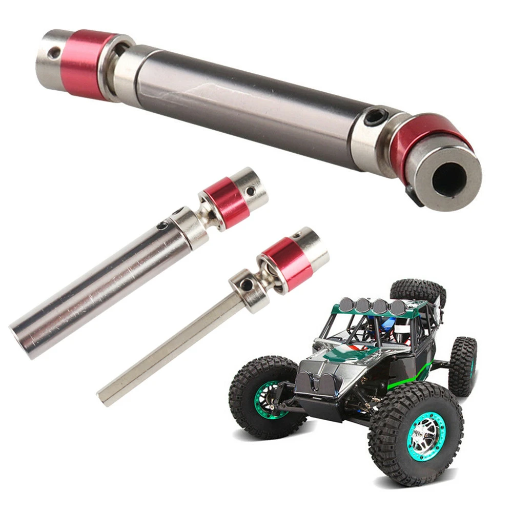 rctoyfun для 112 rc feiyue fy01 fy02 fy03 fy04 fy05 jjrc q39 грузовик для