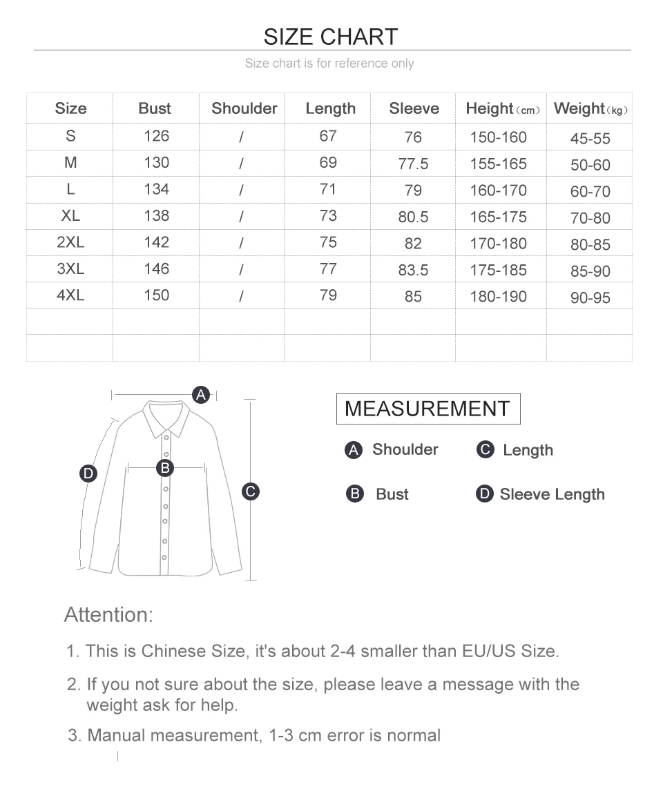 

Little Rain 2021 Men Winter Coat Hooded Padded Jackets Man Thick Hat Windproof Jacket Hip Hop Street Wear Parka Pockets Coats