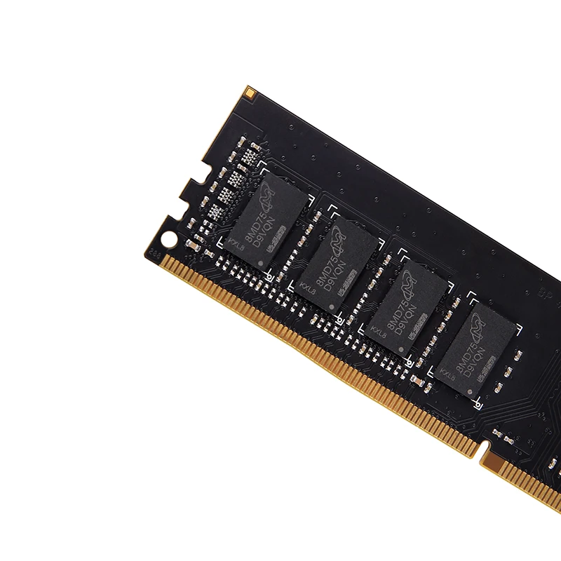 Оперативная Память ddr4 4 ГБ 8 16 память 2400 МГц 2666 1 2 в рабочий стол dimm Высокая