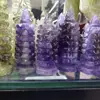 Изображение товара 4