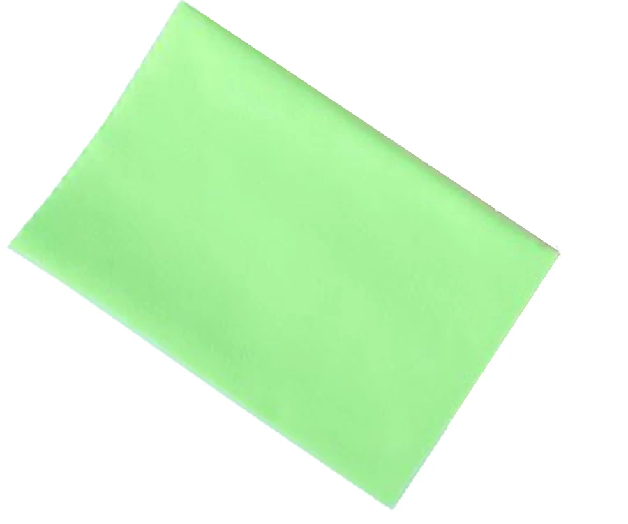 

1x Microfibre Cleaning Cloth Glass LCD Lens Polishing Tower Washale 30cmx30cm