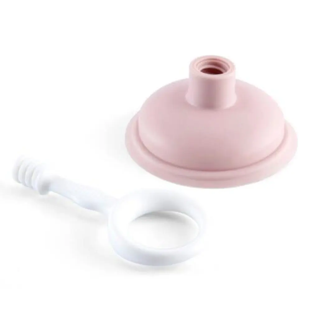 Продукт кухонная раковина трубопровод чрескожный всасывающий земснаряд