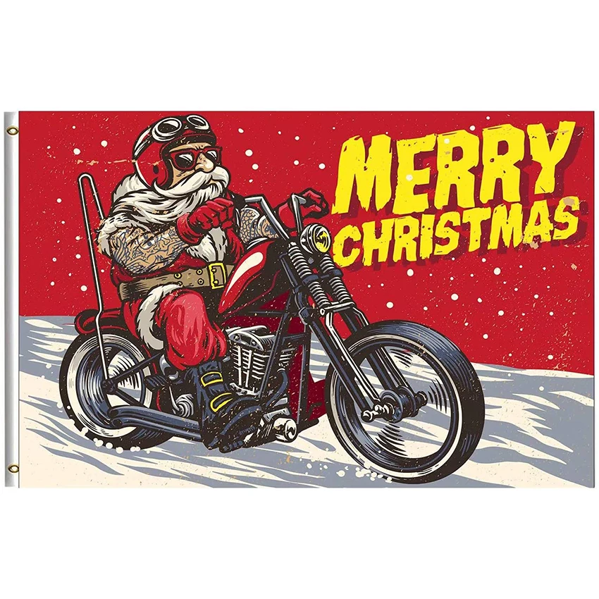 

Керамический Декор Buiten Vlag 3x5 футов 90x150 см