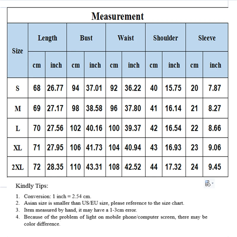 

Women Tshirt Loose Casual Gradient Color Tie-dye Tshirt Short Sleeve Summer New Print Short T-Shirts 2021