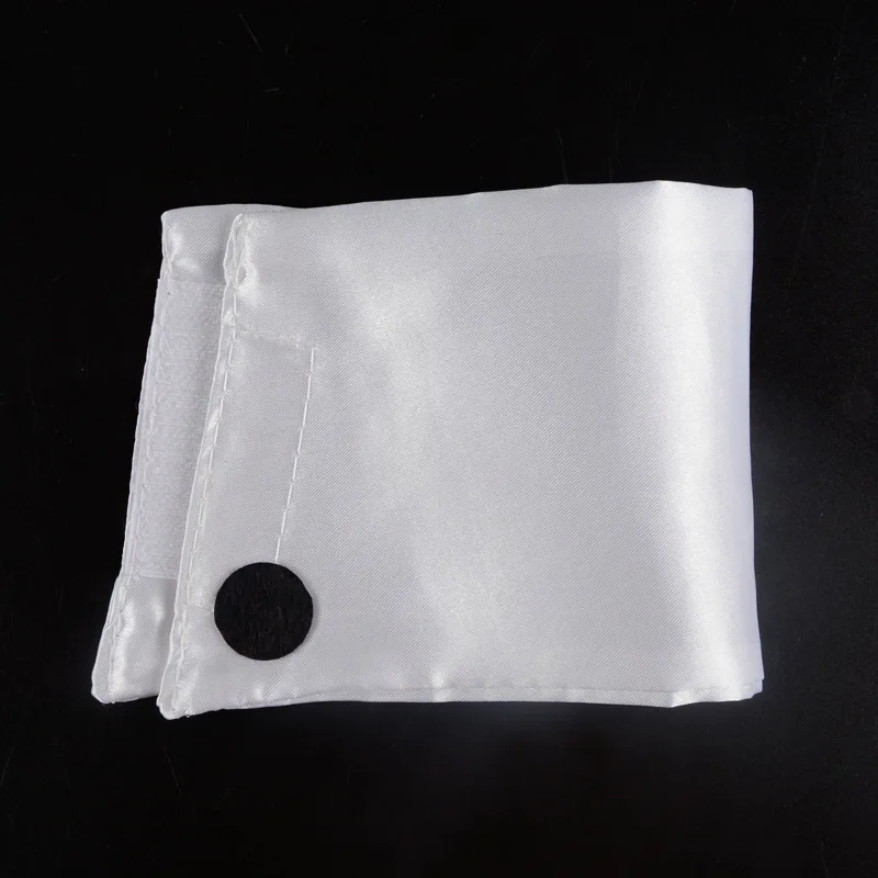 3 шт./лот легкий галстук бабочка для мальчишника костюм тройка без рубашки