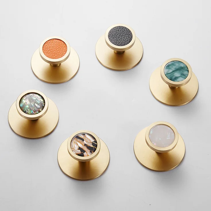 black Bathroom Robe Hooks brass for Hanging Clothes Hook Door Wall single Accessories Towel | Обустройство дома