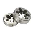 1 шт. G1  4-19 G1  8-28 14 Nc20 38 Nc16 78 14Unf 1  2-24Unef 28 прямо винторезный мундштук винтонарезной станок под давлением