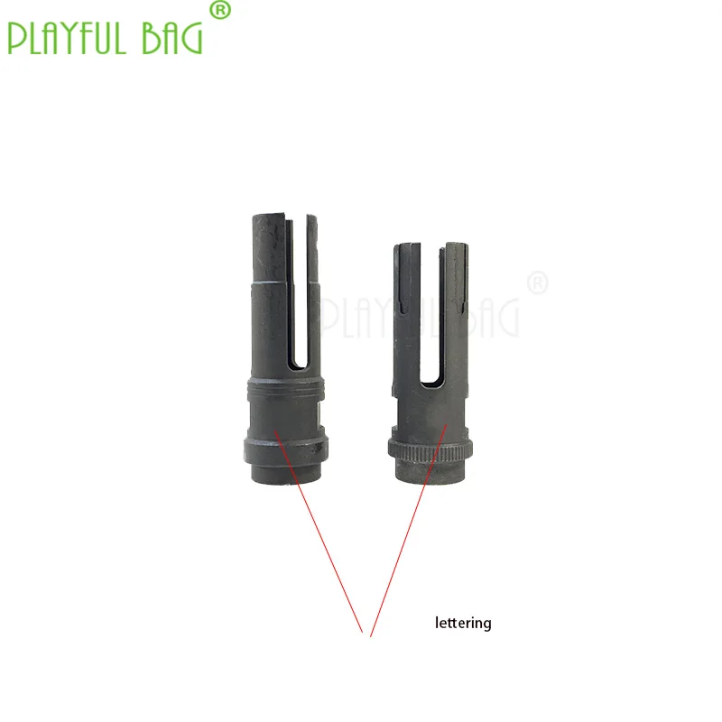 Уличные спортивные тактические игрушки SOCOM SF стильная противопожарная крышка с