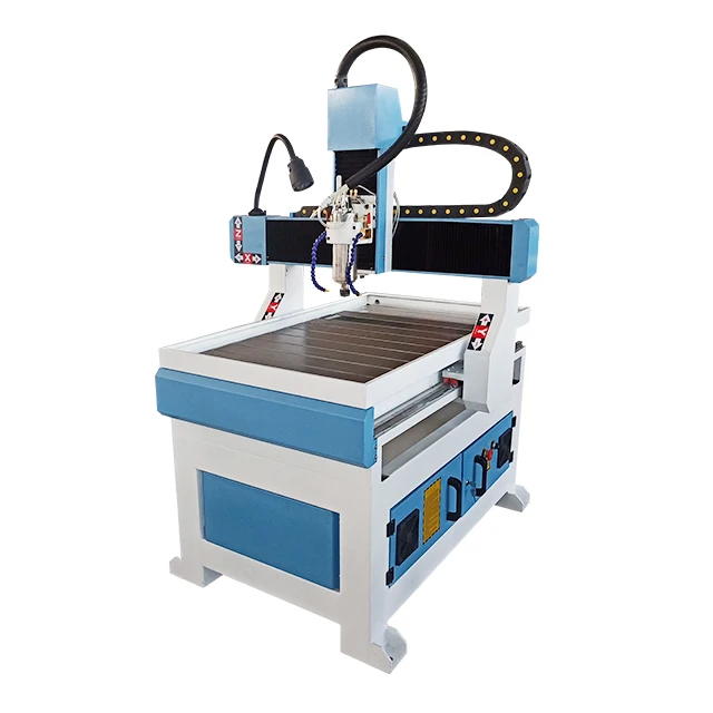 

shoe moulding machine advertising cnc router 6090 0609 mini 3d wood engraving machine