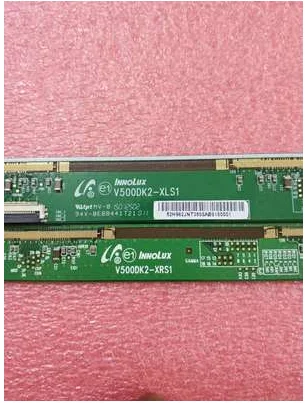 2 шт./Лот, хорошее качество 2 шт./Лот, хорошее качество