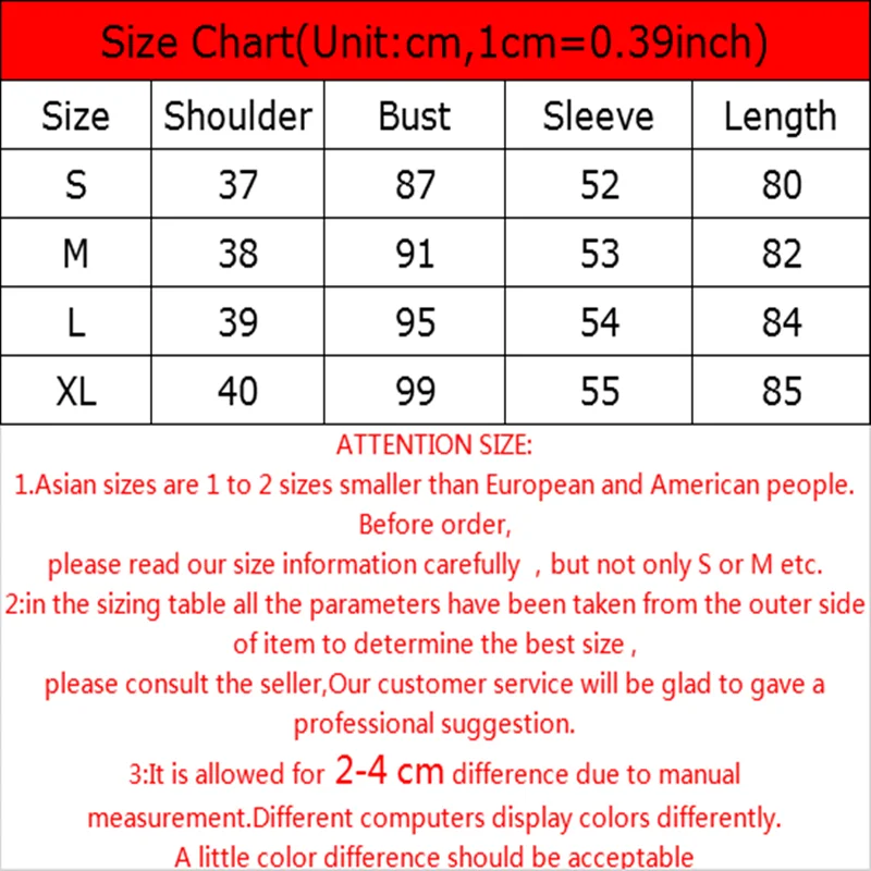 100% шерстяное пальто осенне-зимняя мужская куртка ручной работы двухстороннее