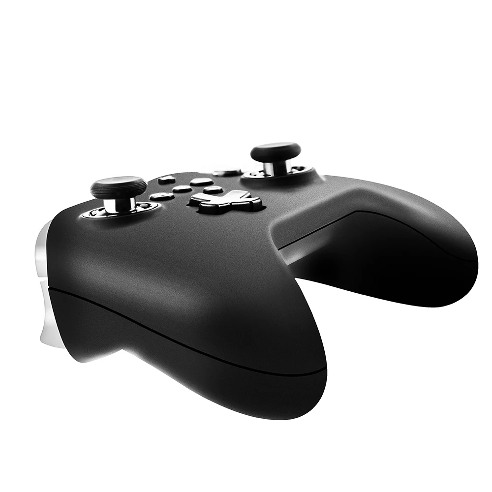 Беспроводной геймпад GuliKit Kingkong NS09 Pro Bluetooth игровой контроллер для Nintendo Switch PC Android TV