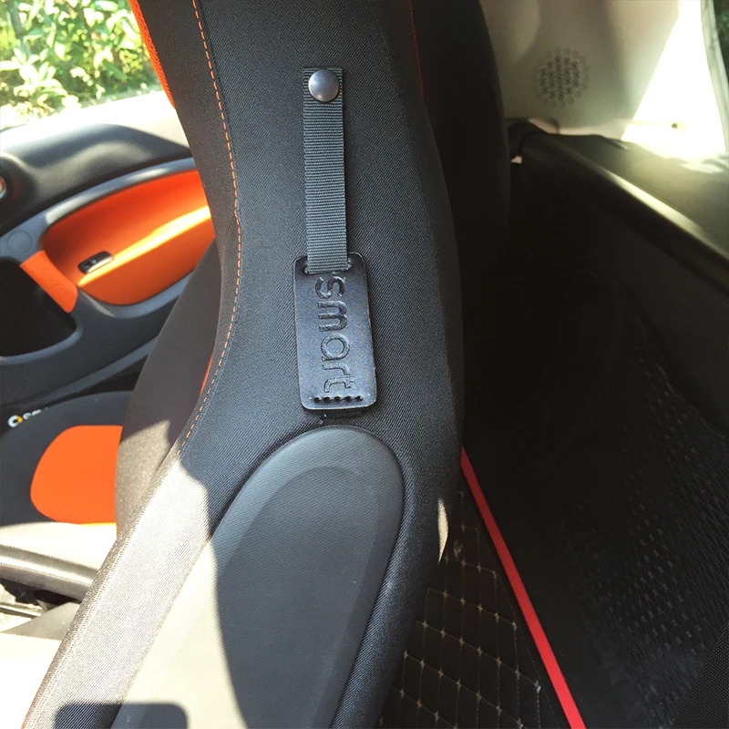 Автомобильный ремень безопасности фиксатор регулятор плеча шеи протектор для