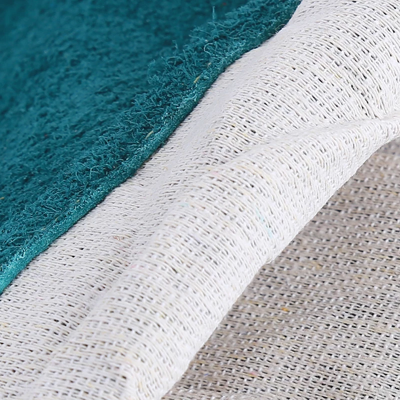 1 пара Безопасность перчатки поймать кота собаки под рептилию животного ультра