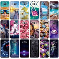 for samsung galaxy a5 cover tpu soft silicon cases for samsung galaxy a5 2015 sm a500f a500h a500h 5 0inch mobile phobe bags