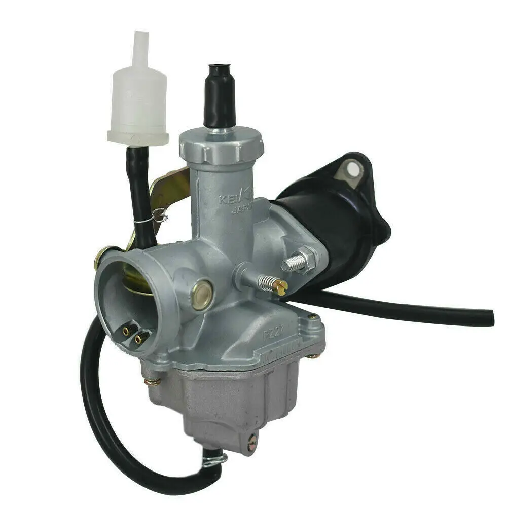 

Сменный карбюратор и багажник впускного коллектора для Honda ATC200 ATC200X ATC200Sa