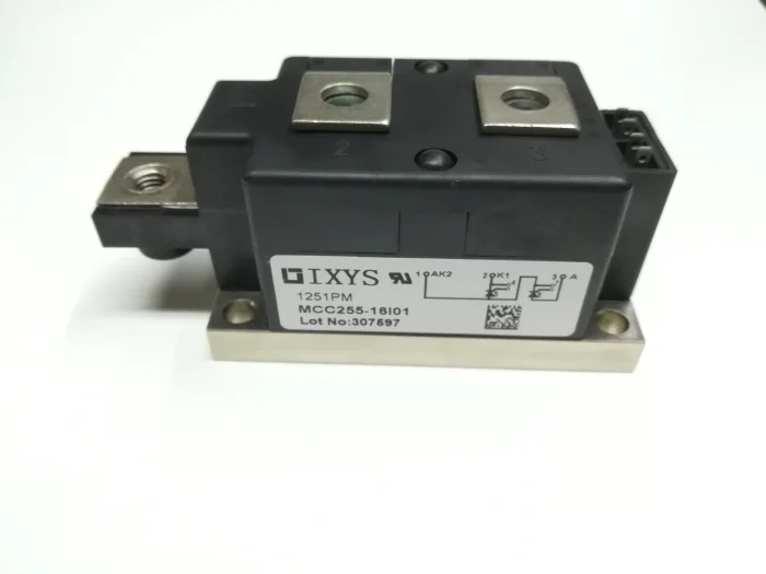 Free shipping new MCC255-12IO1 MCC255-14IO1 MCC255-16IO1 module | Обустройство дома
