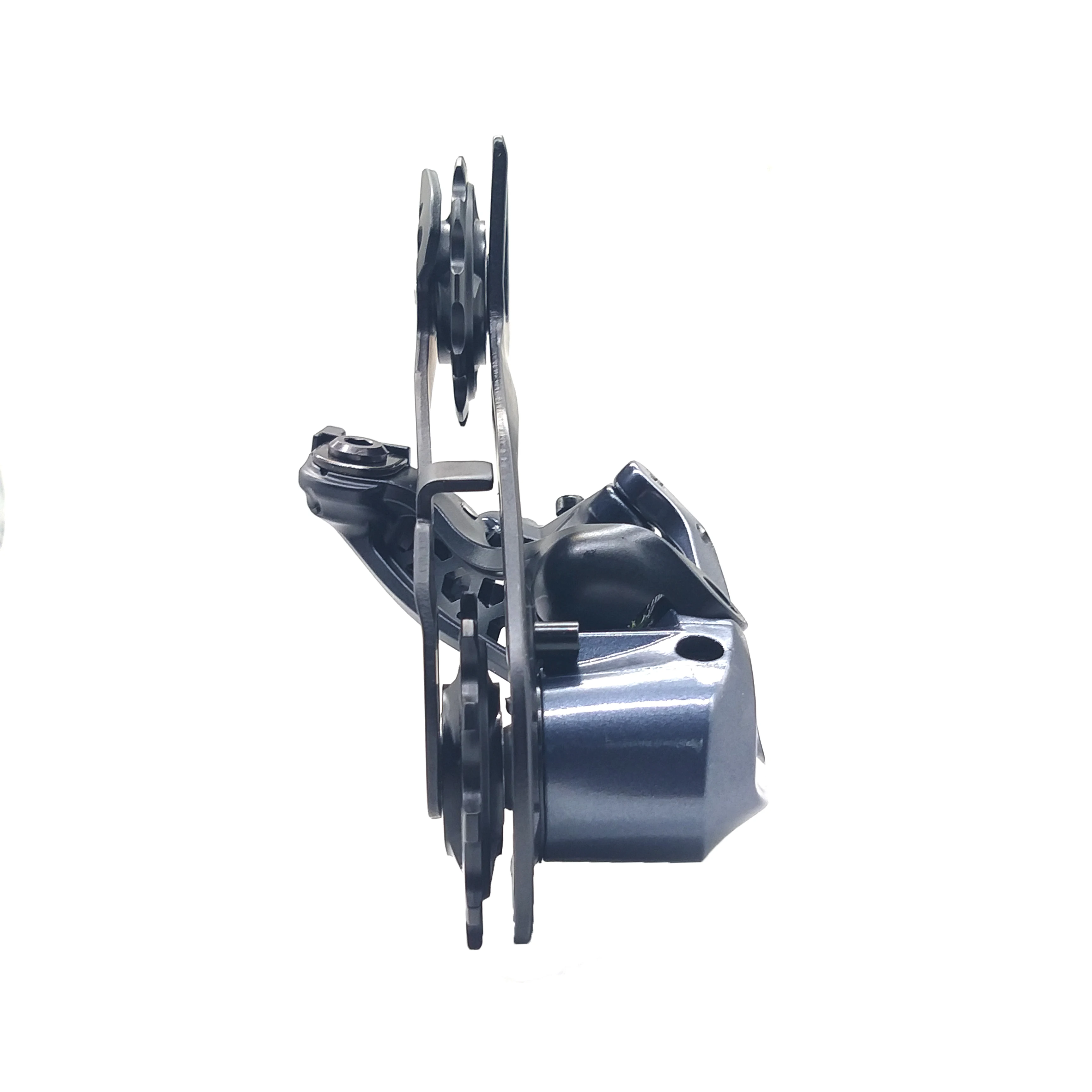 Задний переключатель ULTEGRA RD R8000 11 скоростей для дорожного велосипеда SS GS дорожный