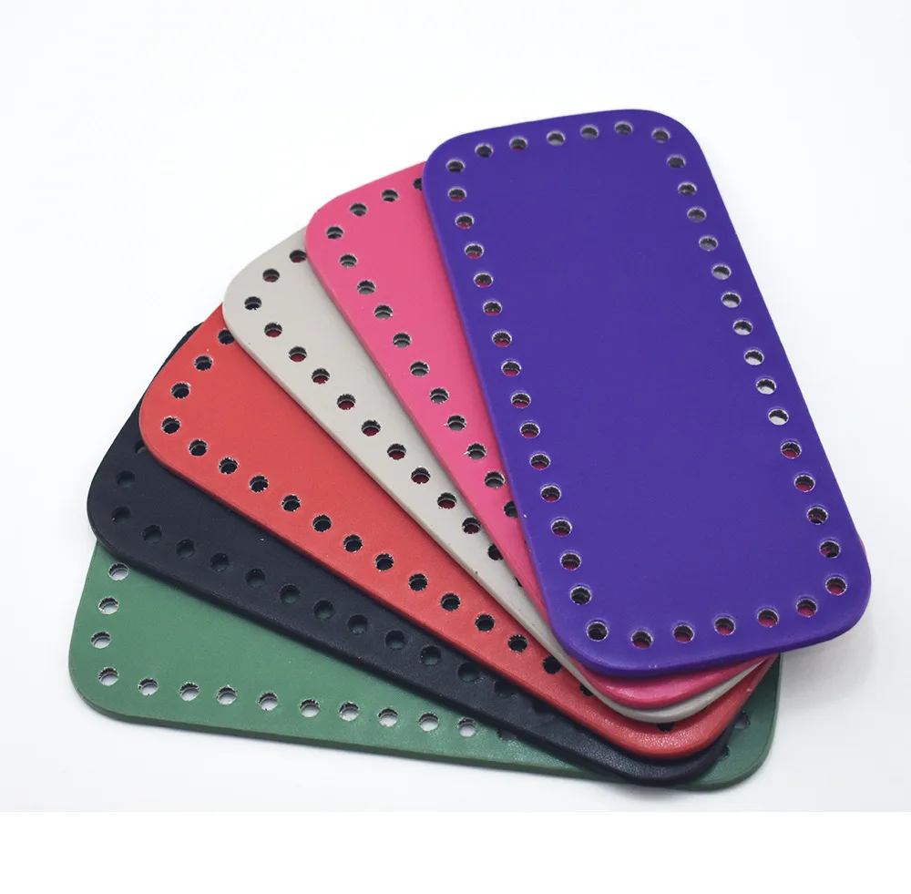 Высококачественное основание для вязания полиуретановая запатентованная