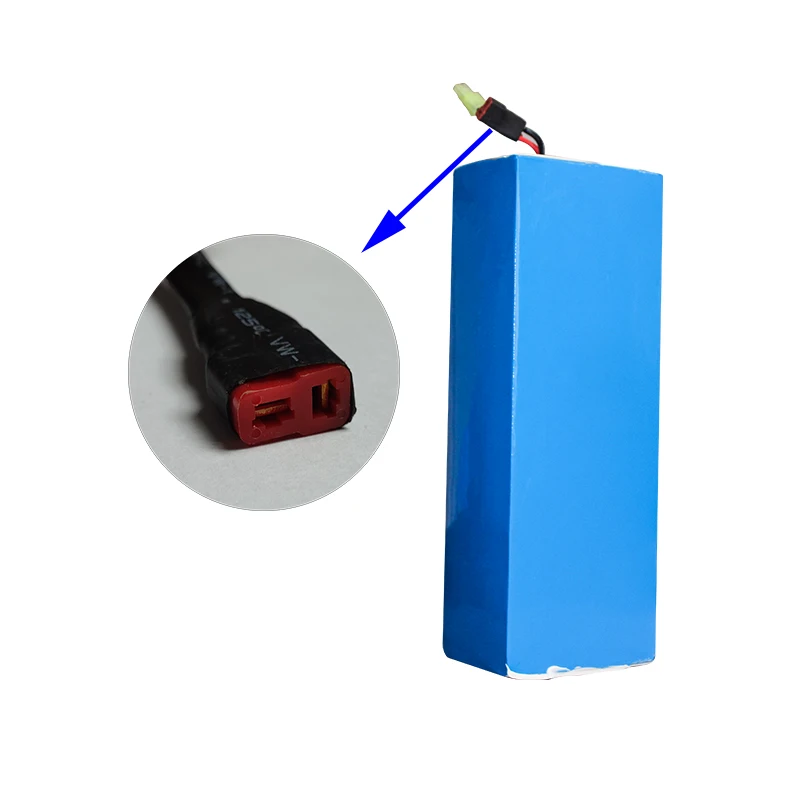 

Electric bike scooter battery 36V 12ah 15ah 20ah 25ah 30ah 35ah 40Ah lithium battery electric bicycle battery