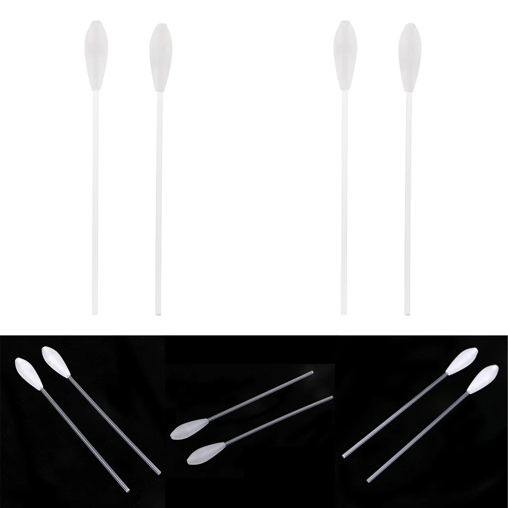 Упаковка из 4 Плавающих Sbirolino 2 6 г 3 |