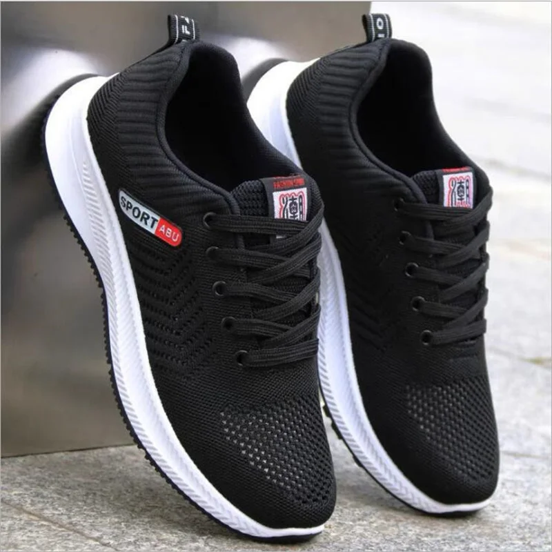 

Кроссовки tenis masculino кроссовки теннисные кроссовки мужские кроссовки кеды