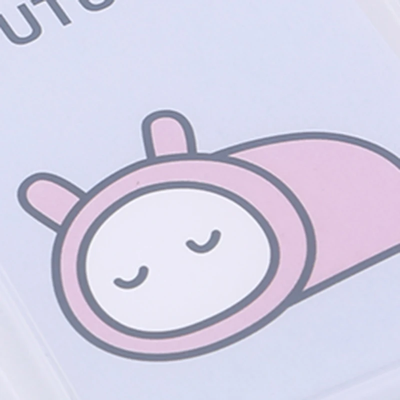 Фото Women Credit Card Holder Bag Bank Bus ID Keychain Cartoon Cute Student Cover Rabbit Owl Case Plastic Багаж и сумки Women Credit Card Holder Bag Bank Bus ID Keychain Cartoon Cute Student Cover Rabbit Owl Case Plastic Багаж и сумки