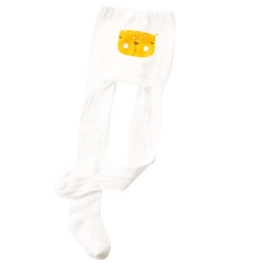 Колготки зимние детские колготки с героями мультфильмов для мальчиков и девочек