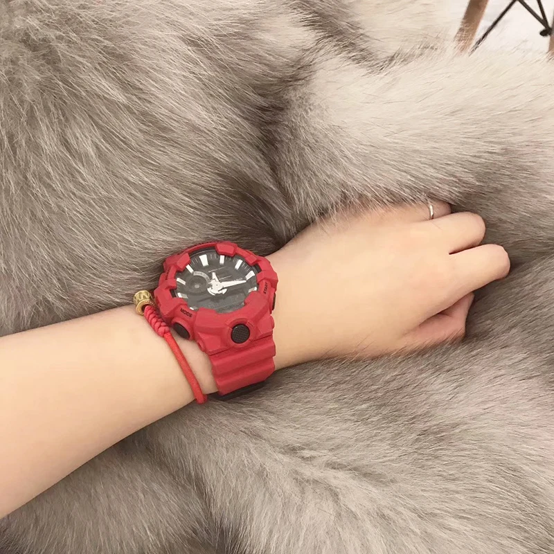 

rf1920 Real Fur Coat Women Turn Down Collar Long Sleeve Natural Fox Fur Jacket Fashion Bright Color Fox Fur Outwear