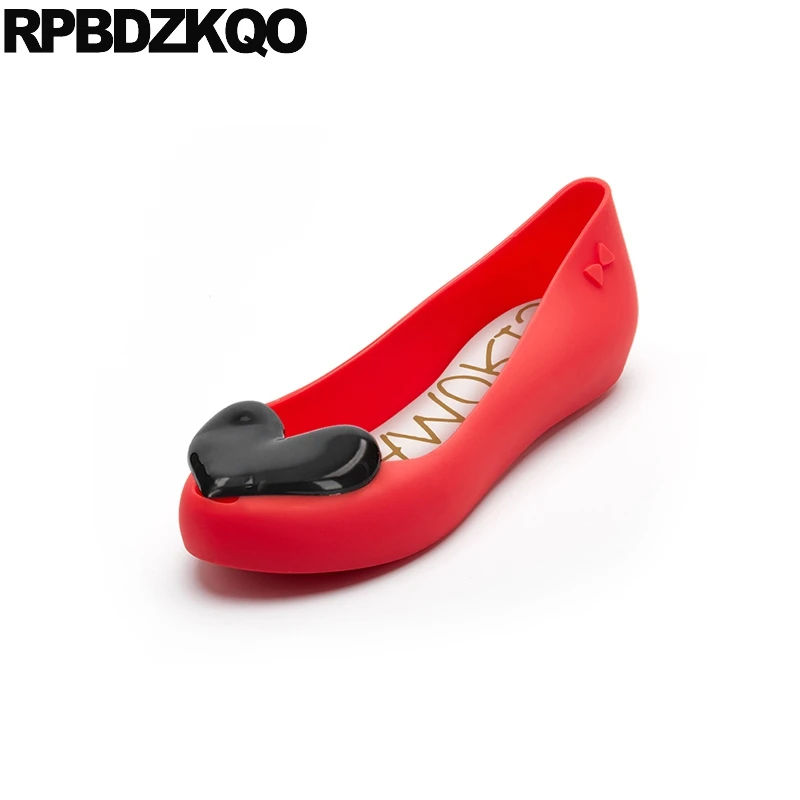 марка розовый красный обнаженный дам каваи высокое качество женщин Дамы