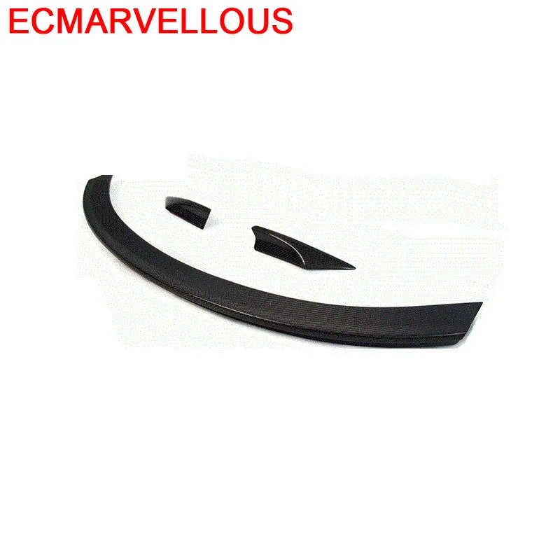 Модификация Automovil Protecter аксессуары для автомобиля Стайлинг автомобильные