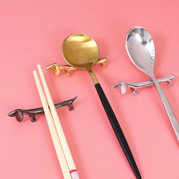 Креативный держатель для палочек домашняя подставка кухни декор хранения