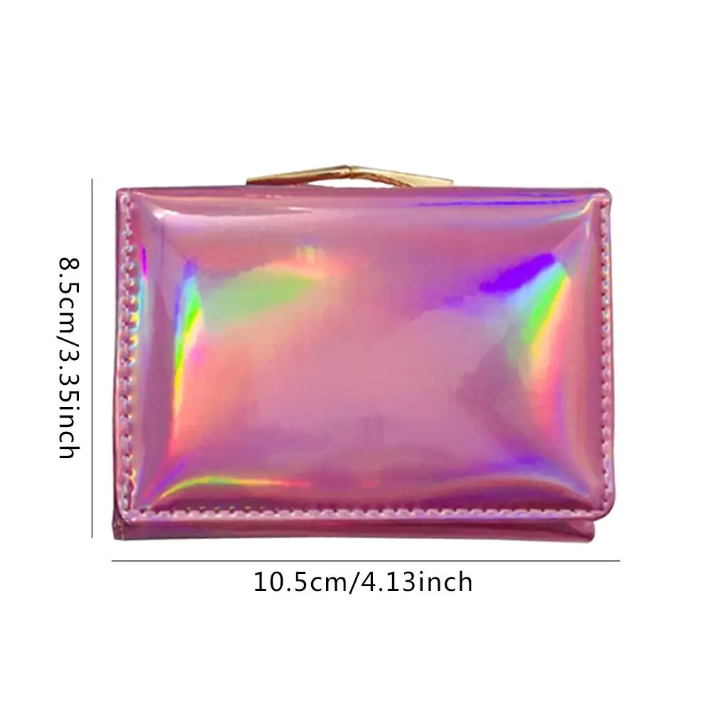 

Wallets & Holders