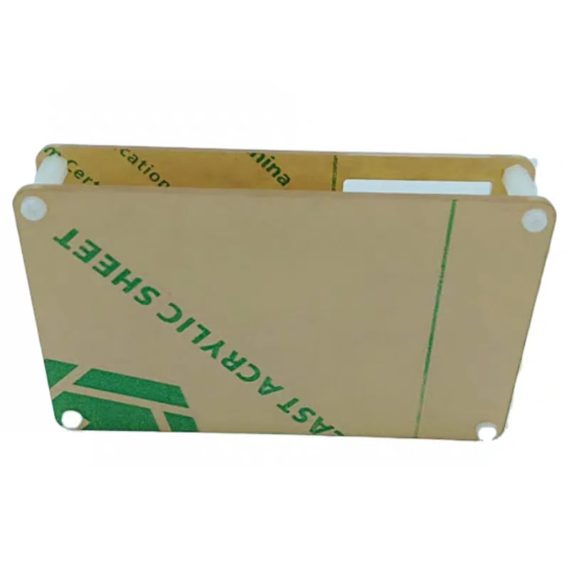 HackRF один 1 МГц до 6 ГГц программно-радио на платформе макетная плата SDR