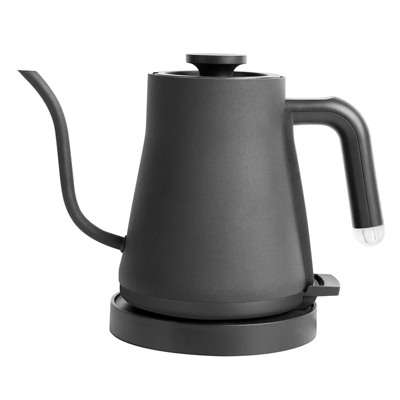 Электрический чайник быстрого кипячения 1200 Вт 600 мл|Электрические чайники| |