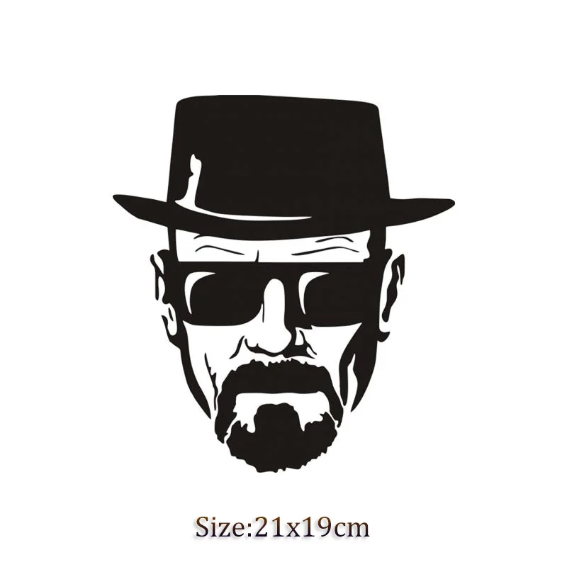 Термонаклейка на одежду для мальчиков в парке Юрского периода переводная