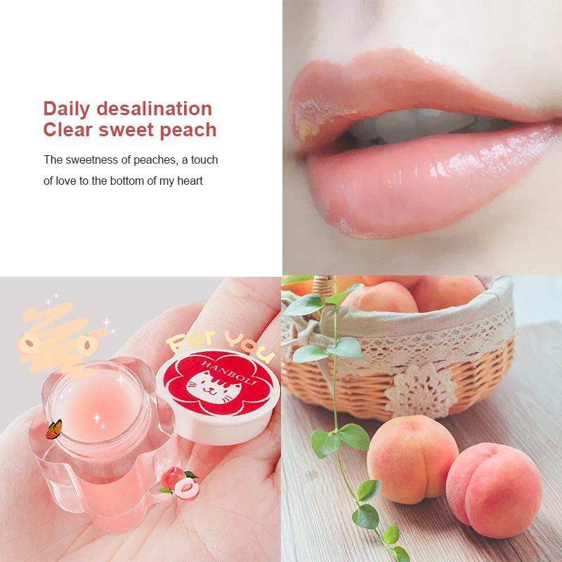 

Gold Foil Lip Mask Repair Lip Color Day And Night Fade Lip Wrinkles Sleep Moisturizing Repair Anti-chapped Lip Balm TSLM1