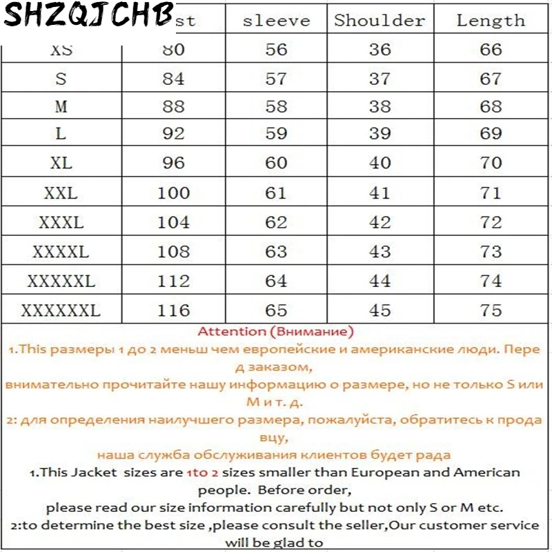 

JCHB 2021 Genuine Leather Jacket Women Real Sheepskin Leather Jacket Spring Autumn Top Quality Plus Size Coat OT3715 MF168