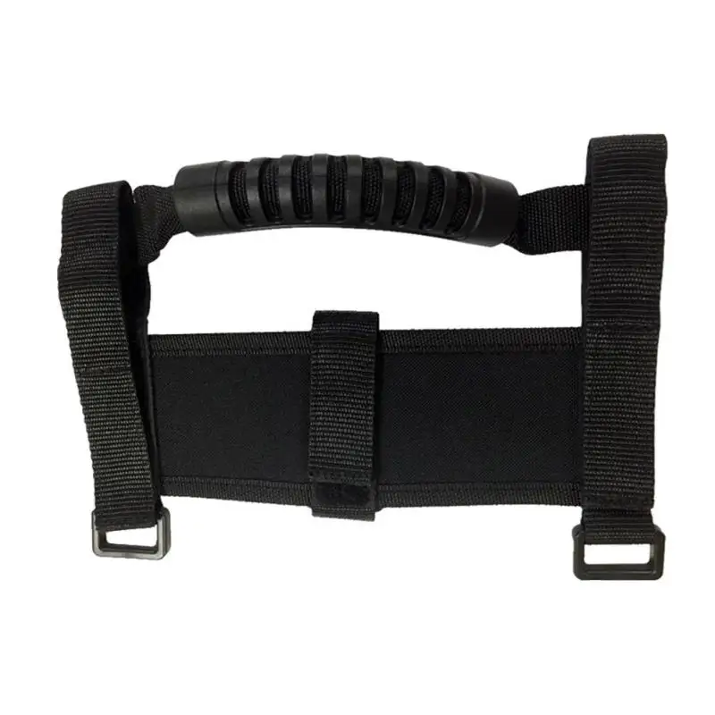 Ремешок с ручкой для электроскутера M365 Pro Ninebot ES1 ES4 аксессуары велосипеда