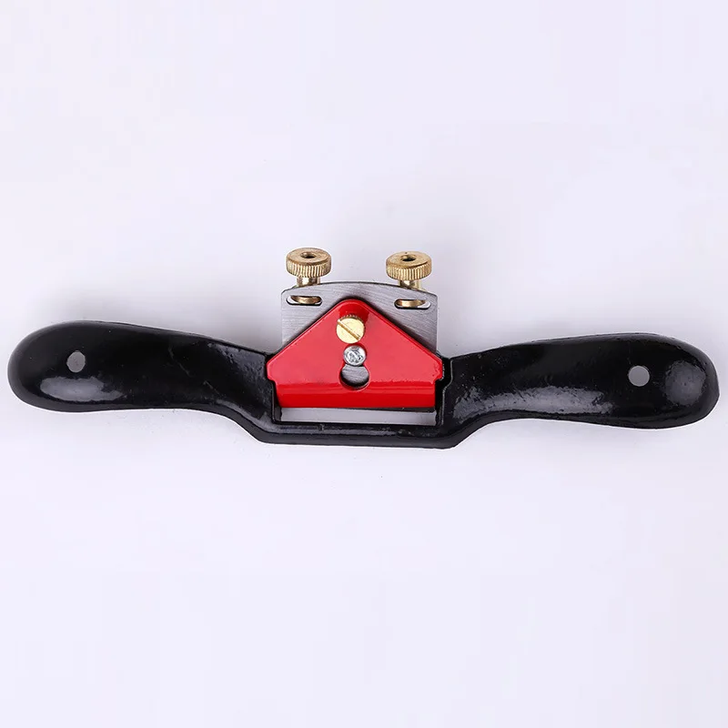 Регулируемый самолет пресс деревообрабатывающий ручной строгальный станок для