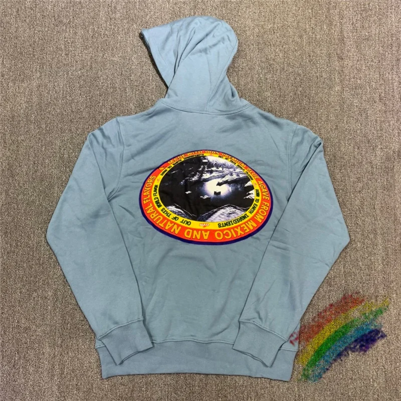 

Толстовка унисекс с капюшоном, 1:1, из плотной ткани