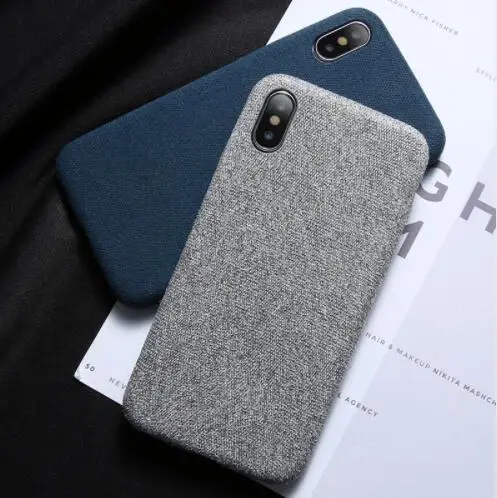 I9s TWS Bluetooth 5 0 наушники мини беспроводные гарнитуры бас стерео для Iphone Android Xiaomi PK i10