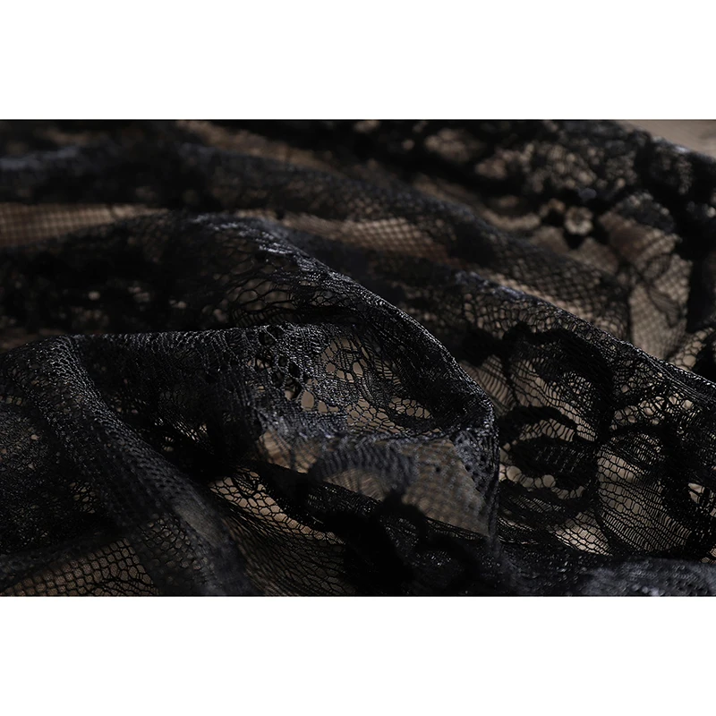 

Sexy Lace Spaghetti Strap Top Women Halter V Neck Basic Cami Sleeveless Satin Silk Tank Tops 2021 Summer Camisole Plus Size