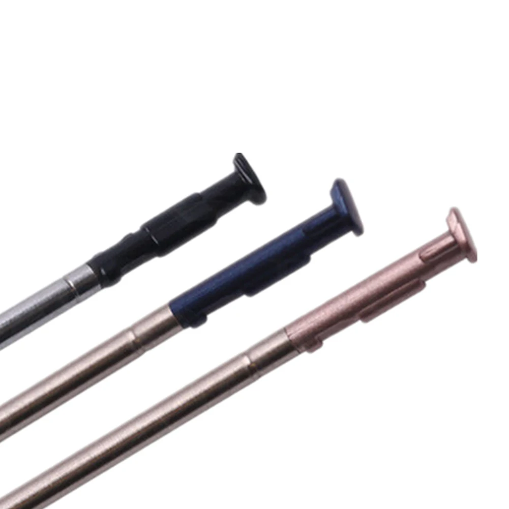 Аксессуары для телефонов сенсорный экран съемка экрана запасная часть